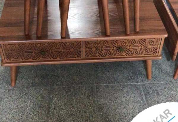 عسلی جلومبلی
