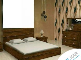 تختخواب های با کیفیت