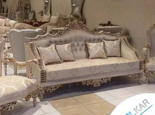 مبل مارال کلاسیک