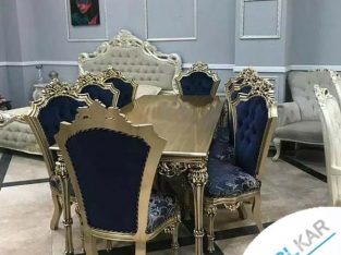 مبل مارال کلاسیک