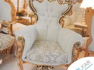مبلمان سلطنتی