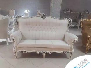 مبل نگین