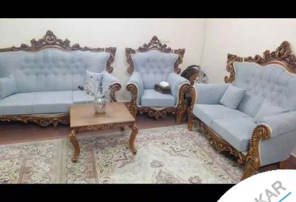 مبلمان رزیتا