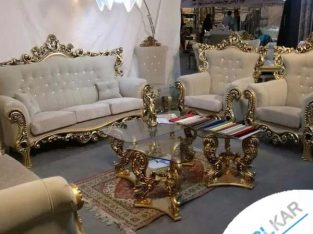 مبلمان رزیتا