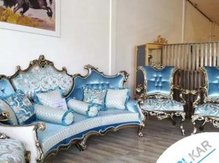 مبلمان رزیتا