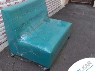 مبل گیم نتی رنگ بندی کلاف