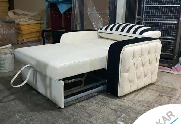 رویال تختشو تختخوابشو