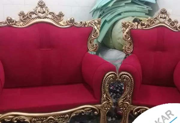 مبل رزیتا
