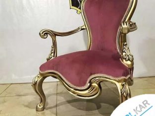 تولیدی مبلمان عباسی