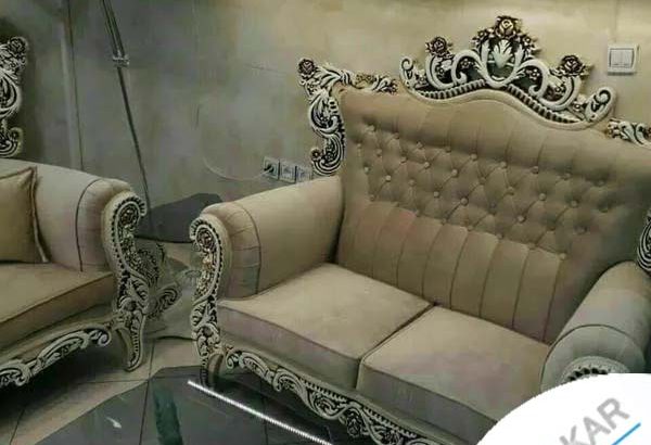 مبلمان رزیتا