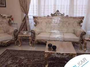 مبلمان رزیتا