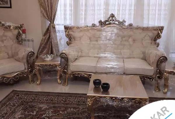 مبلمان رزیتا