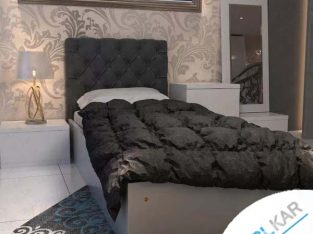سرویس خواب یک نفره