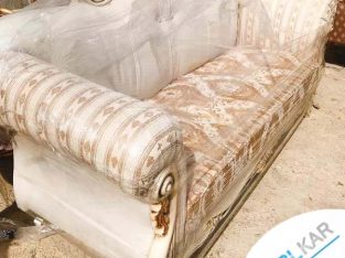 مبلمان ترک نایس