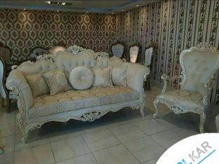 مبلمان دیانا