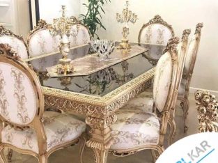 تولیدکننده و وارد کننده