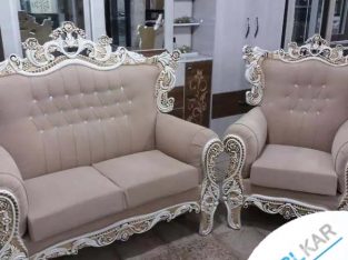 مبل باکیفیت سناتور