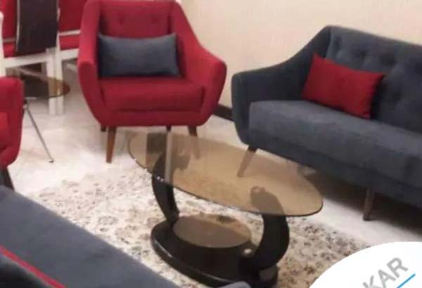 مبل سون