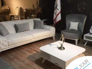 چستر به روز مبلمان