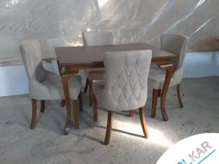 میز ناهار خوری ایران