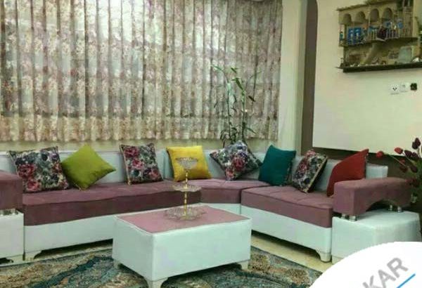 مبلمان آنتیک