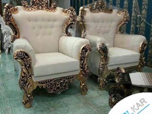 مبل رزیتا شیک و جذاب