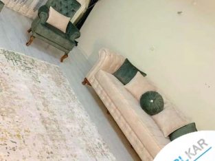 چستربیتا