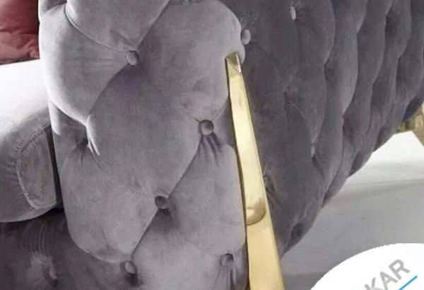 مبل چسترمهناز