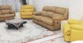 مبلمان ریلکسی تخت خواب شو