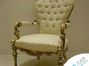 مبلمان مدل افتاب ۹ نفره