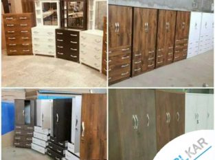 کمد رخت اویز