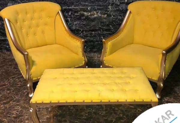 نیمست مدل لوئی