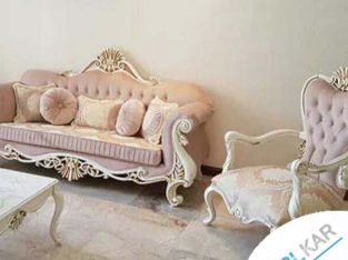 مبل خورشیدی