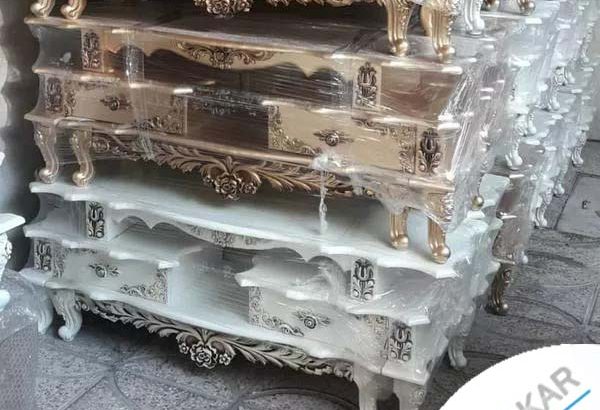 میز تلویزیون