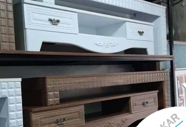 میز تلوزیون
