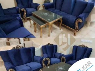 مبل مدل مارکوس