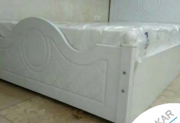تختخواب مدرن