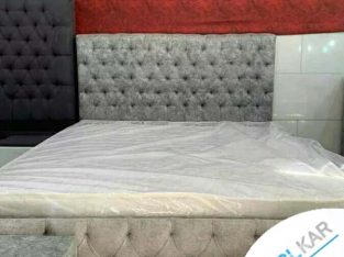 سرویس تختخواب دونفره