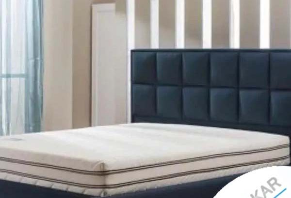 سرویس تختخواب دونفره