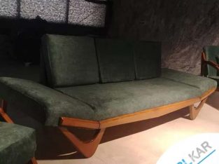 مبلمان