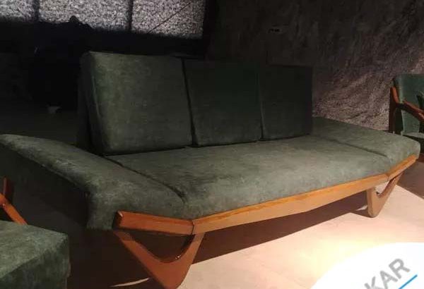 مبلمان