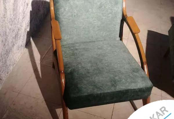 مبلمان