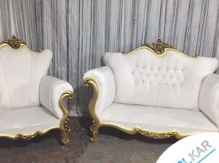 مبل مدل سولار
