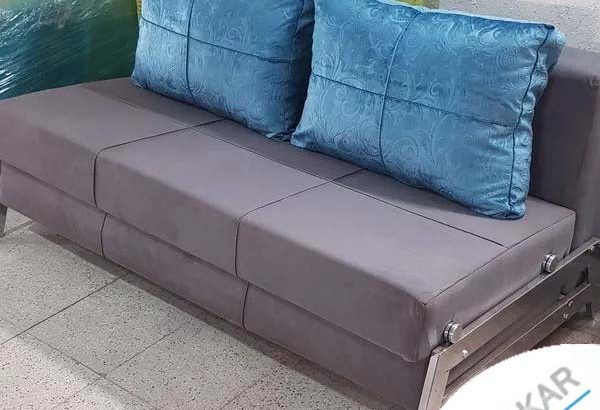 مبلمان تخت خوابشو تختخواب