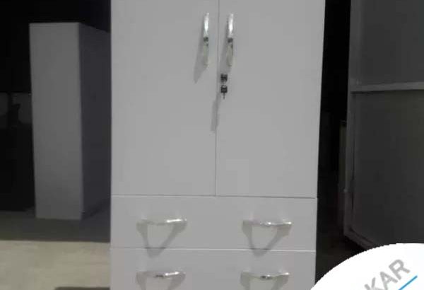 کمد لباس