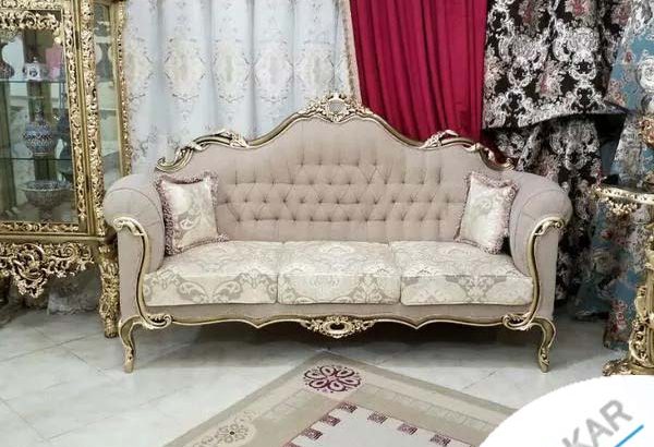 مبلمان و غذاخوری