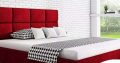 تخت خواب دو نفره روناک