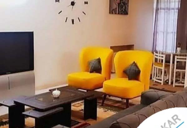 مبل ماتریکس۲۱۲