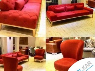 مبل ماتریکس۲۱۲