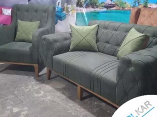 مبل راحتی چستر ونوس